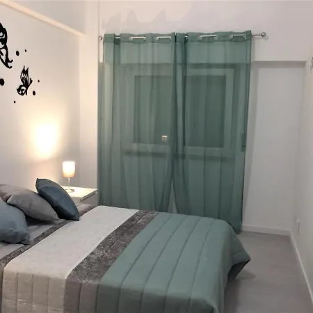 Caparica Sol コスタ・ダ・カパリカ