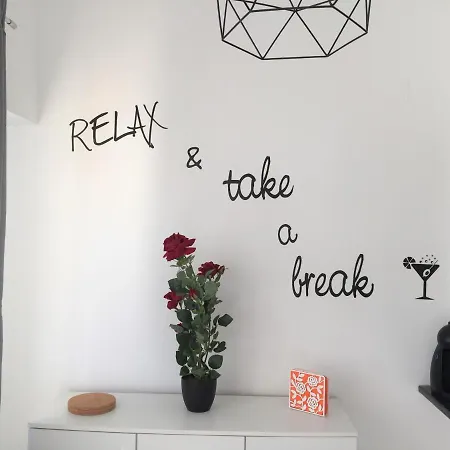 Caparica Sol コスタ・ダ・カパリカ