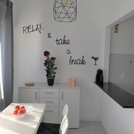 Caparica Sol コスタ・ダ・カパリカ