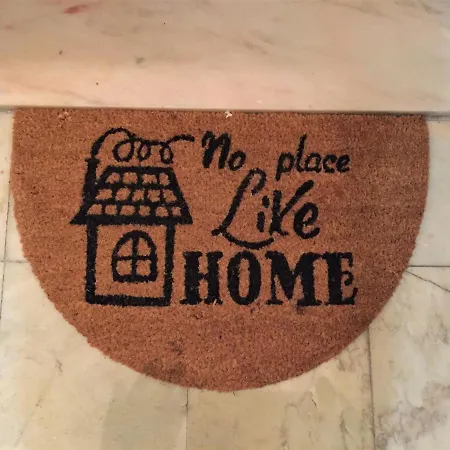 アパート Caparica Sol コスタ・ダ・カパリカ