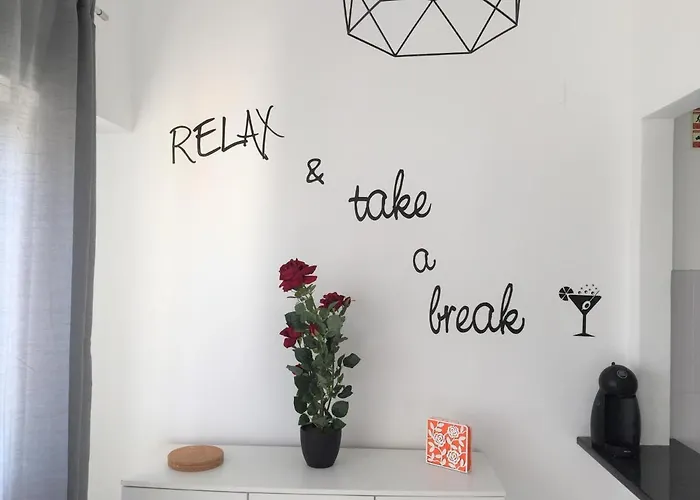 Caparica Sol Costa de Caparica