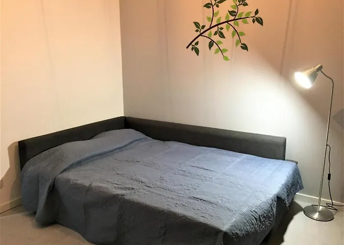 Διαμέρισμα Caparica Sol Costa de Caparica