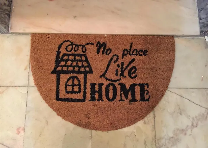 Διαμέρισμα Caparica Sol Costa de Caparica