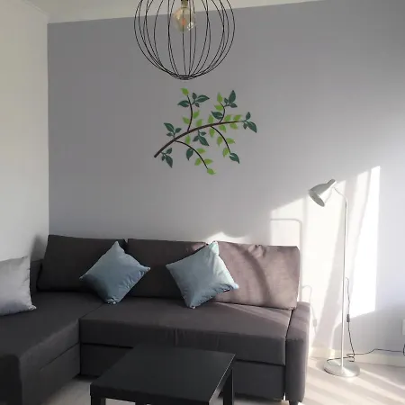 Caparica Sol * Costa da Caparica