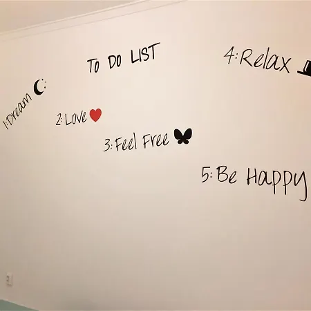 Caparica Sol Appartement Costa da Caparica