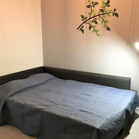 Appartement Caparica Sol Costa da Caparica