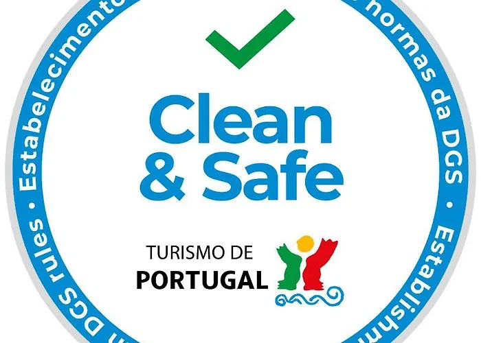 Caparica Sol Appartamento *