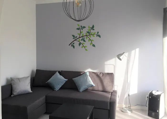 Caparica Sol * Costa da Caparica