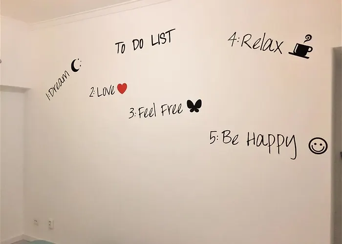 Caparica Sol Appartamento Costa da Caparica